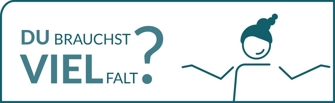 Pädagogische Fachkraft (m/w/d) 30 - 38,5 Wochenstunden, 1. Bild